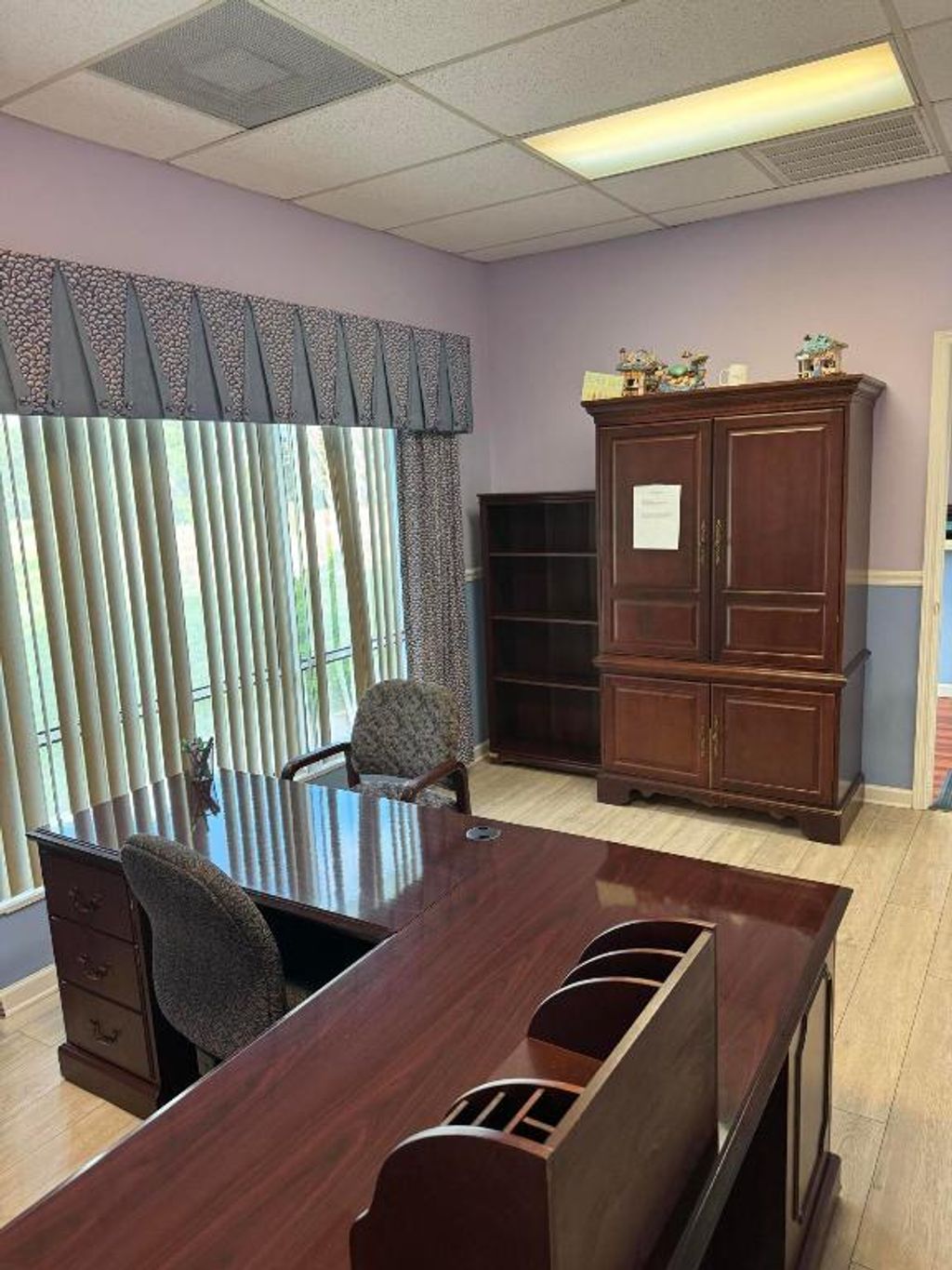 Photo of 6961 Heritage Drive #A, Port Saint Lucie, FL (MLS # R11066886)