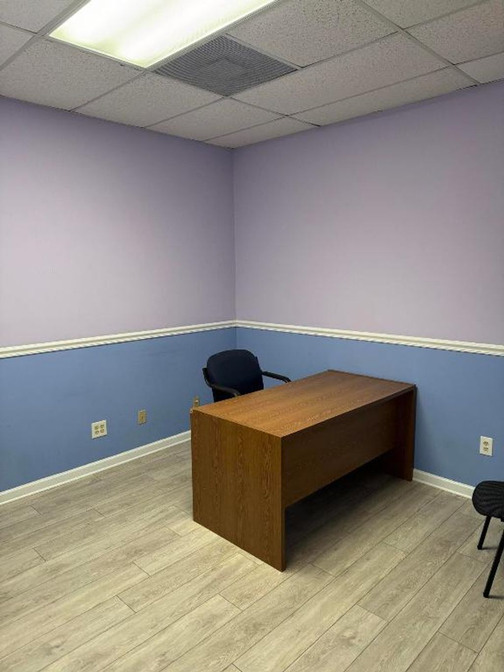 Photo of 6961 Heritage Drive #A, Port Saint Lucie, FL (MLS # R11066886)