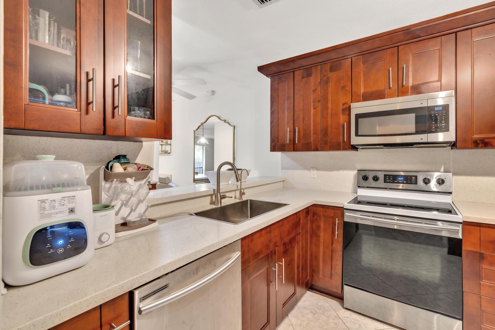 9934 Royal Palm Boulevard 9934