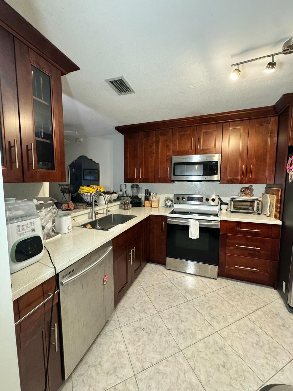 Photo of 9934 Royal Palm Boulevard #9934, Coral Springs, FL 33065 (MLS # B26018794)