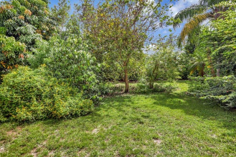 Tiny photo for 6702 NW 80th Manor, Parkland, FL 33067 (MLS # B26044439)