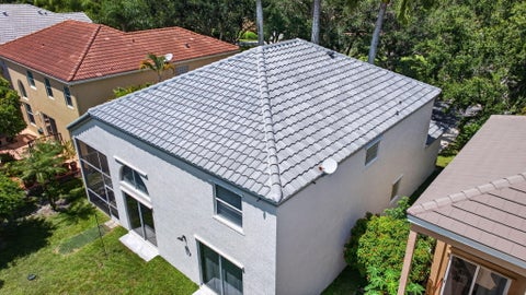 Tiny photo for 6702 NW 80th Manor, Parkland, FL 33067 (MLS # B26044439)