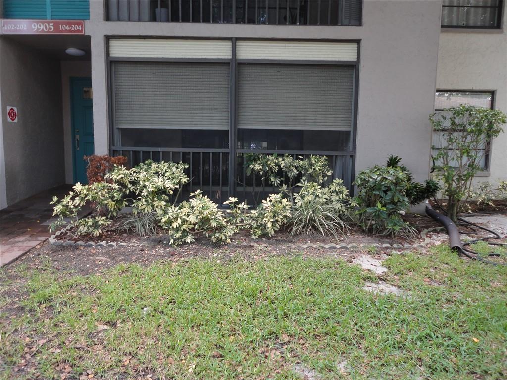BENT TREE GARDENS WEST CO - Residential