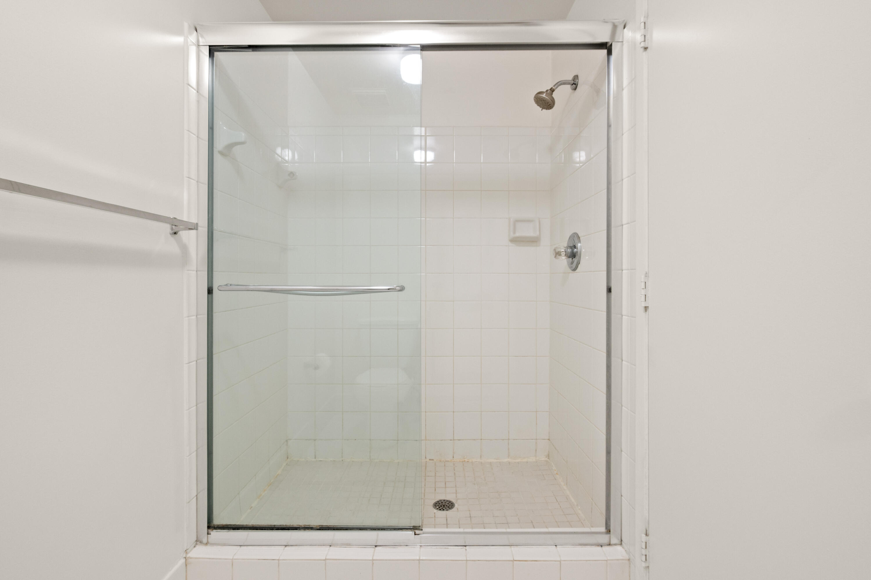 COURTYARDS AT DAVIE CONDO - Residential