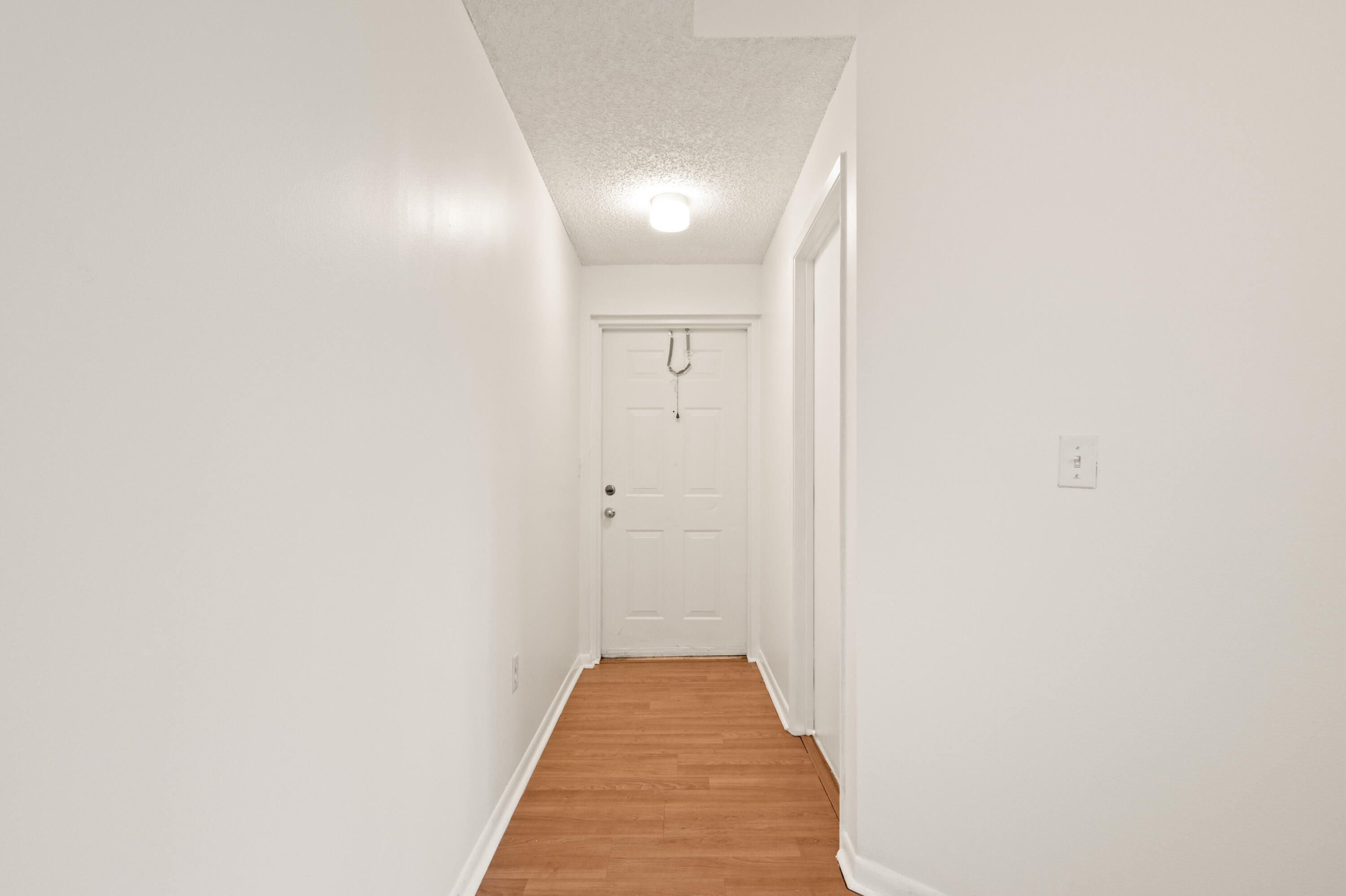 COURTYARDS AT DAVIE CONDO - Residential