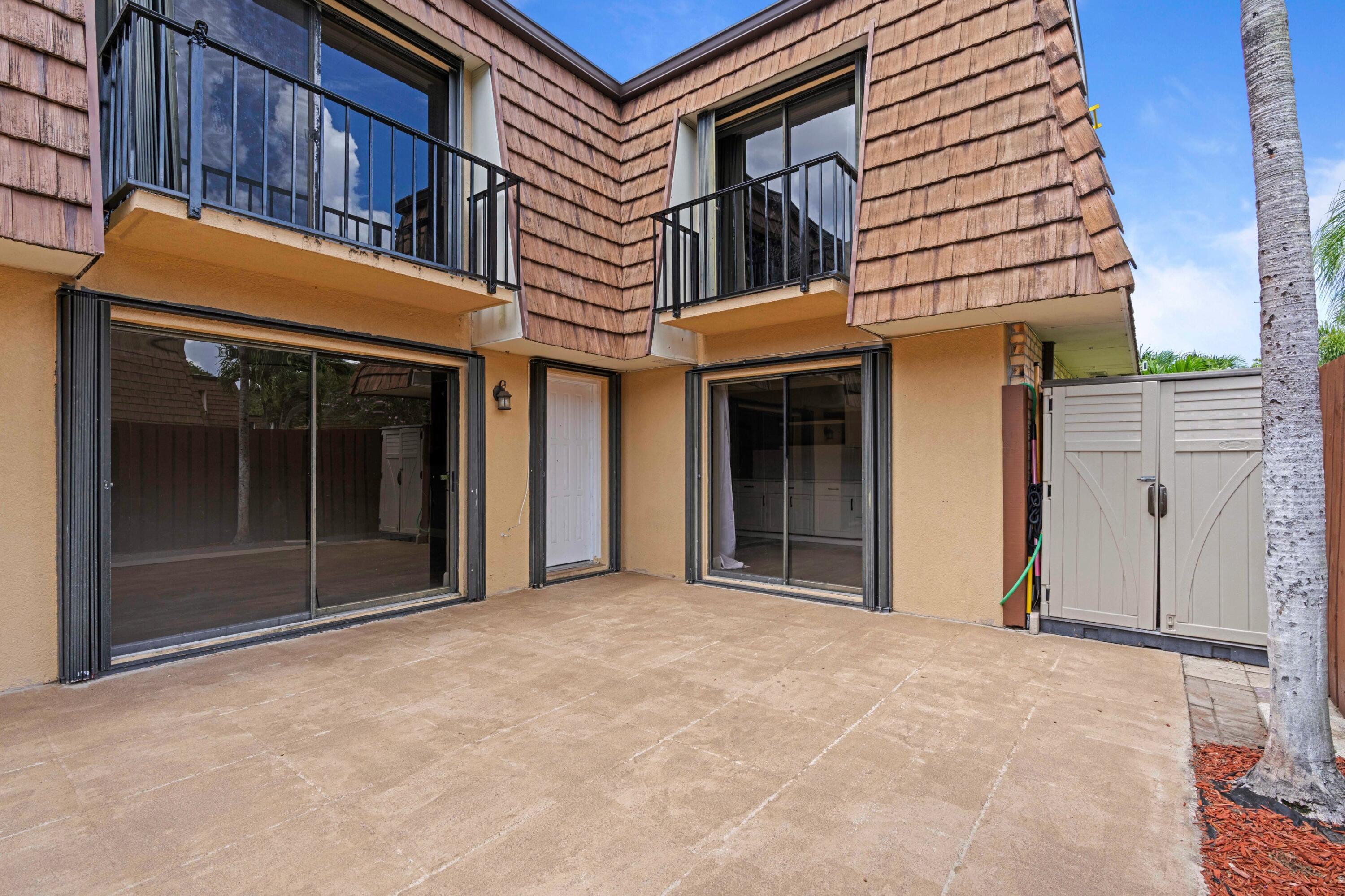 Properties 1405 14th Lane