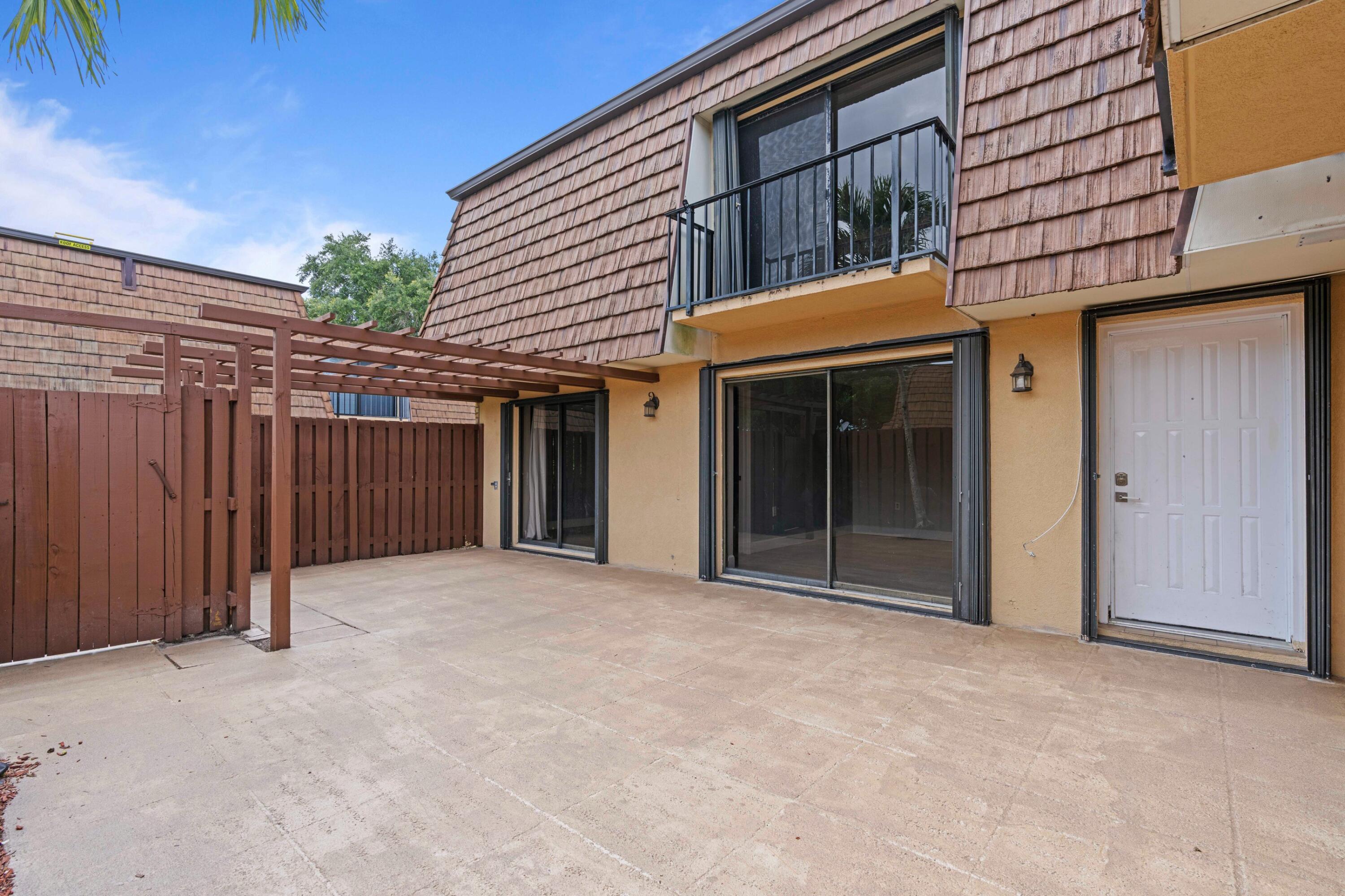 Properties 1405 14th Lane