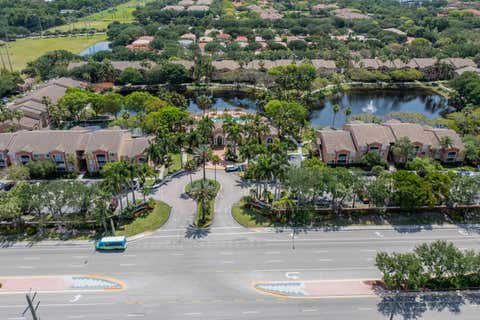 Tiny photo for 3844 Lyons Road #101-4, Coconut Creek, FL 33073 (MLS # B26026993)