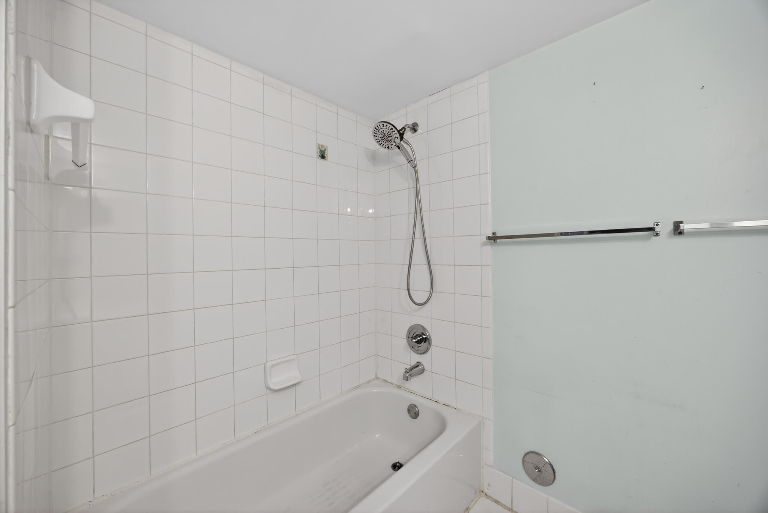 RIVIERA PALMS CONDO - Residential