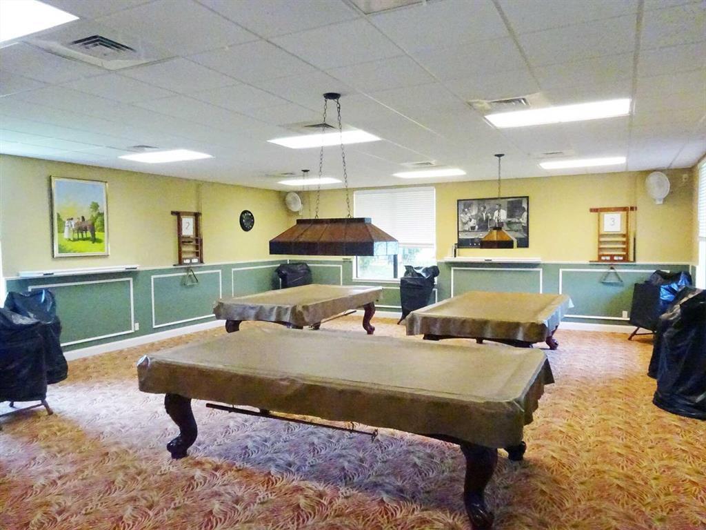 DELRAY VILLAS 3 - Residential