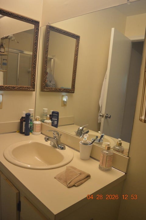 Tiny photo for 14646 Lucy Drive, Delray Beach, FL 33484 (MLS # B26023377)