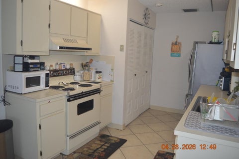 Tiny photo for 14646 Lucy Drive, Delray Beach, FL 33484 (MLS # B26023377)