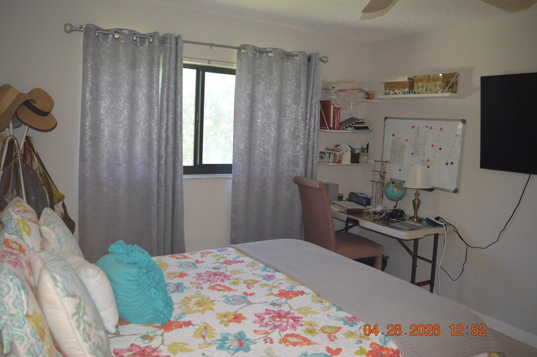 DELRAY VILLAS 3 - Residential