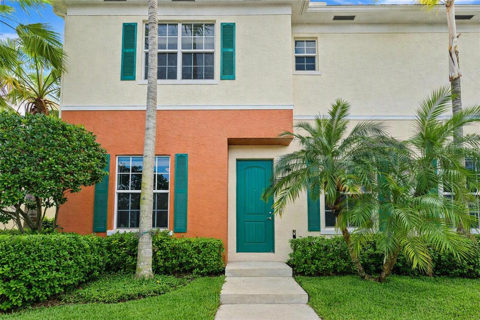 259 SW 7TH Street