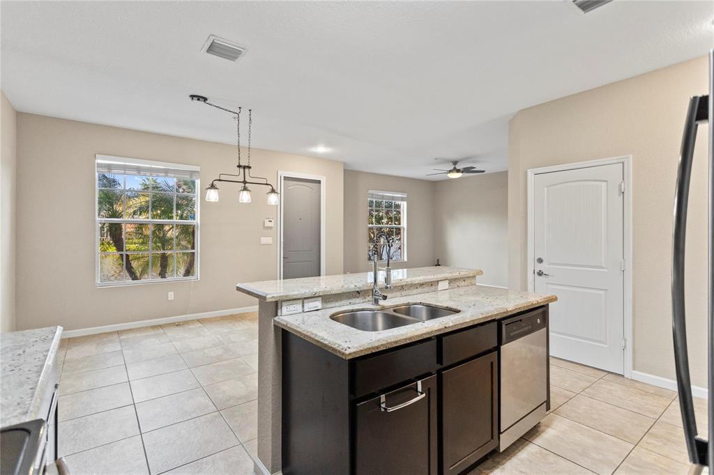 259 SW 7TH Street