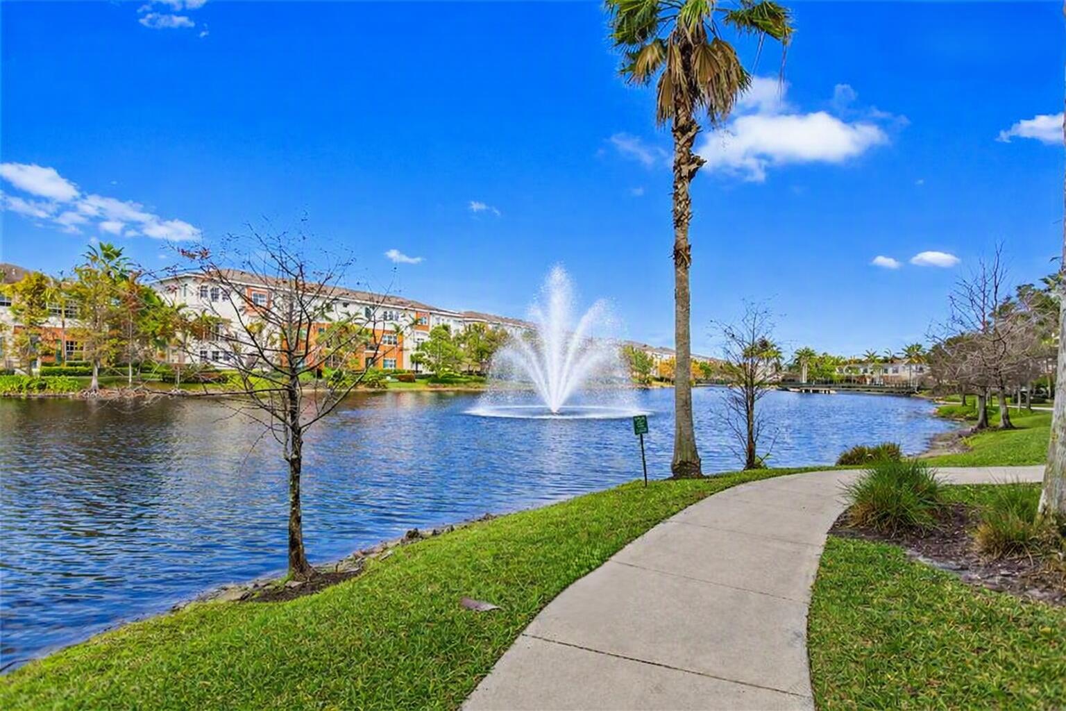 259 SW 7TH Street