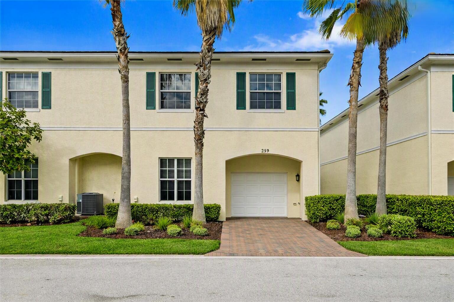 259 SW 7TH Street