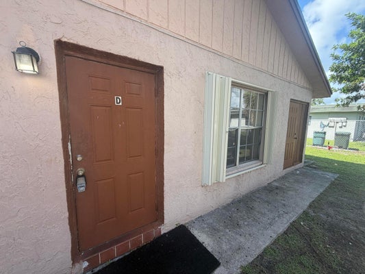 1471 NW 22ND ST APT D, FORT LAUDERDALE, FL 33311 - Image 030a8c5b112cde3c7ea06a35b9eab996/1545593161