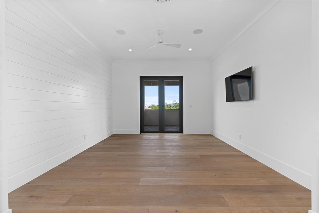 Sawfish Bay Colony - Residential