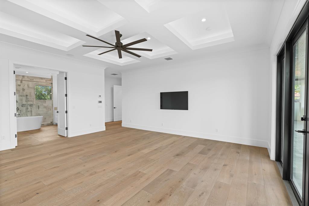 Sawfish Bay Colony - Residential