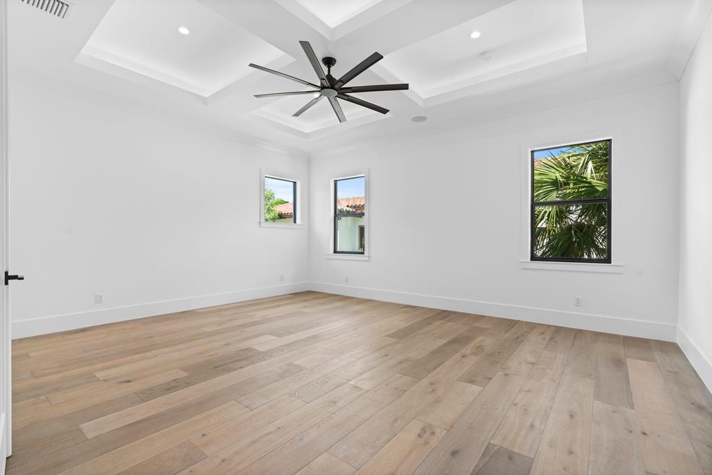 Sawfish Bay Colony - Residential