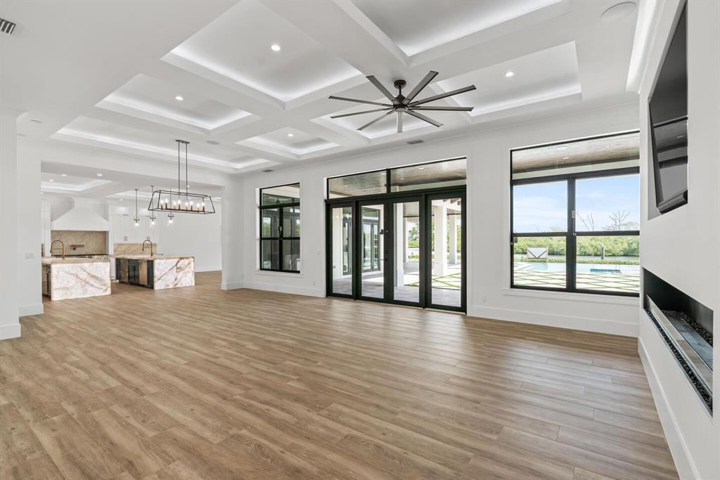 Sawfish Bay Colony - Residential