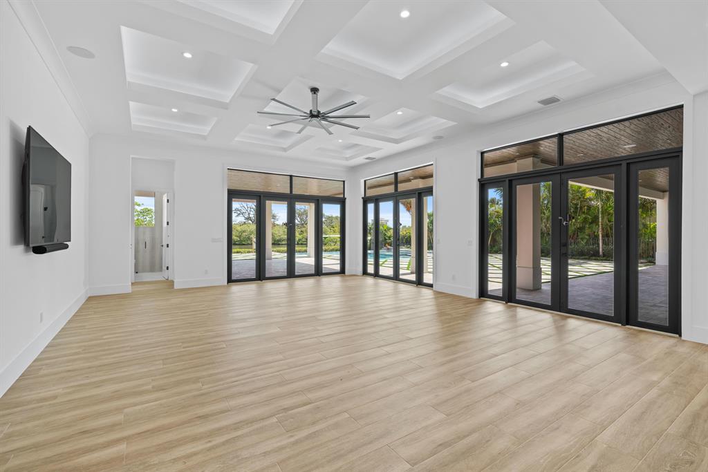 Sawfish Bay Colony - Residential