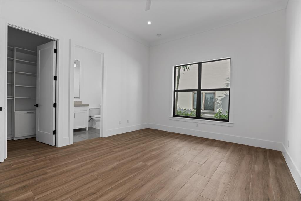 Sawfish Bay Colony - Residential