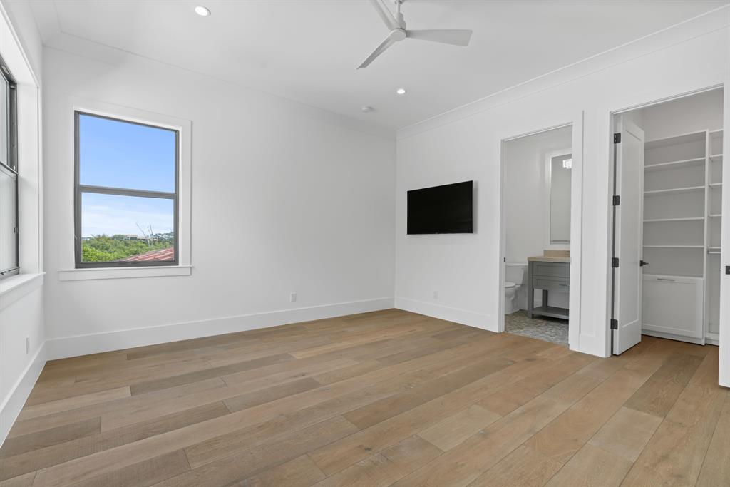 Sawfish Bay Colony - Residential