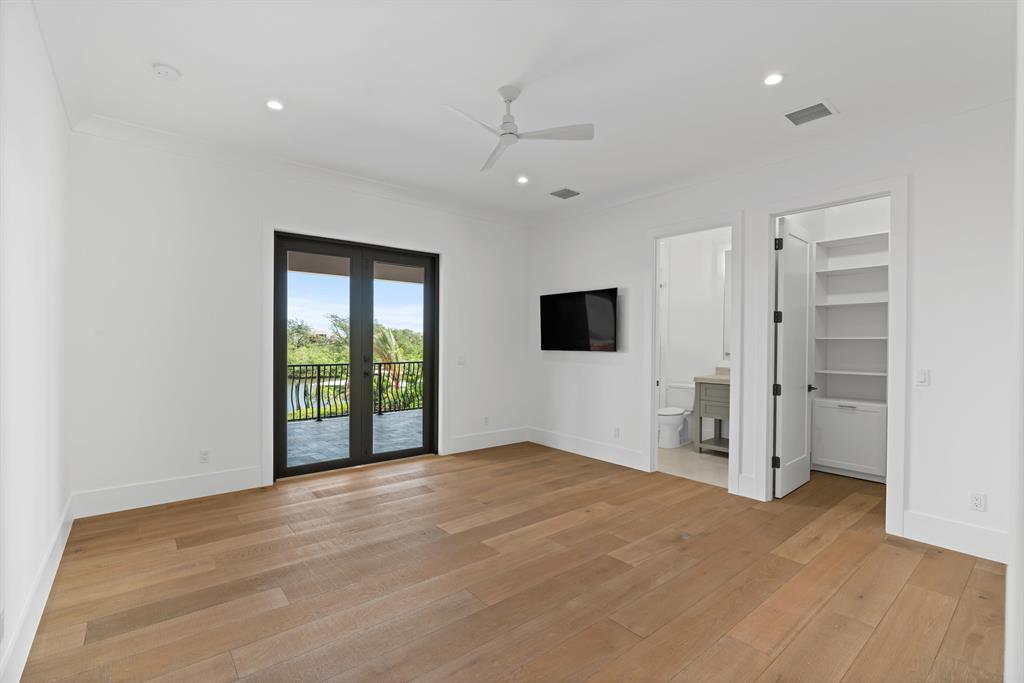 Sawfish Bay Colony - Residential