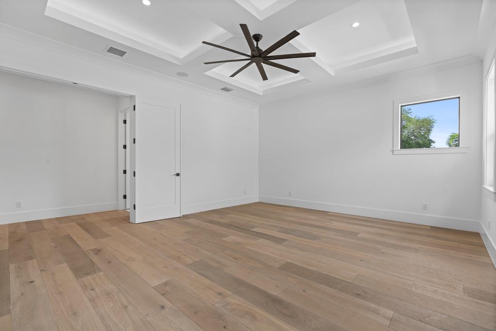 Sawfish Bay Colony - Residential