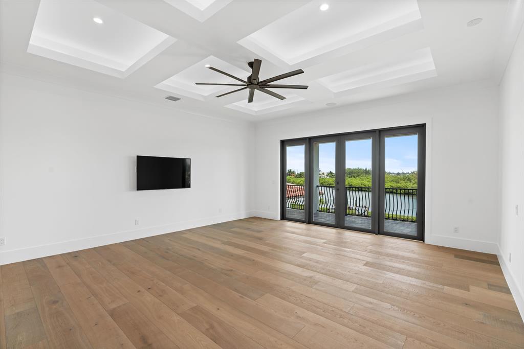 Sawfish Bay Colony - Residential