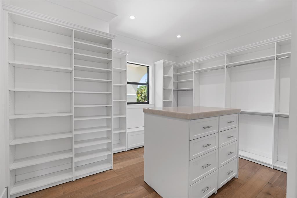 Sawfish Bay Colony - Residential