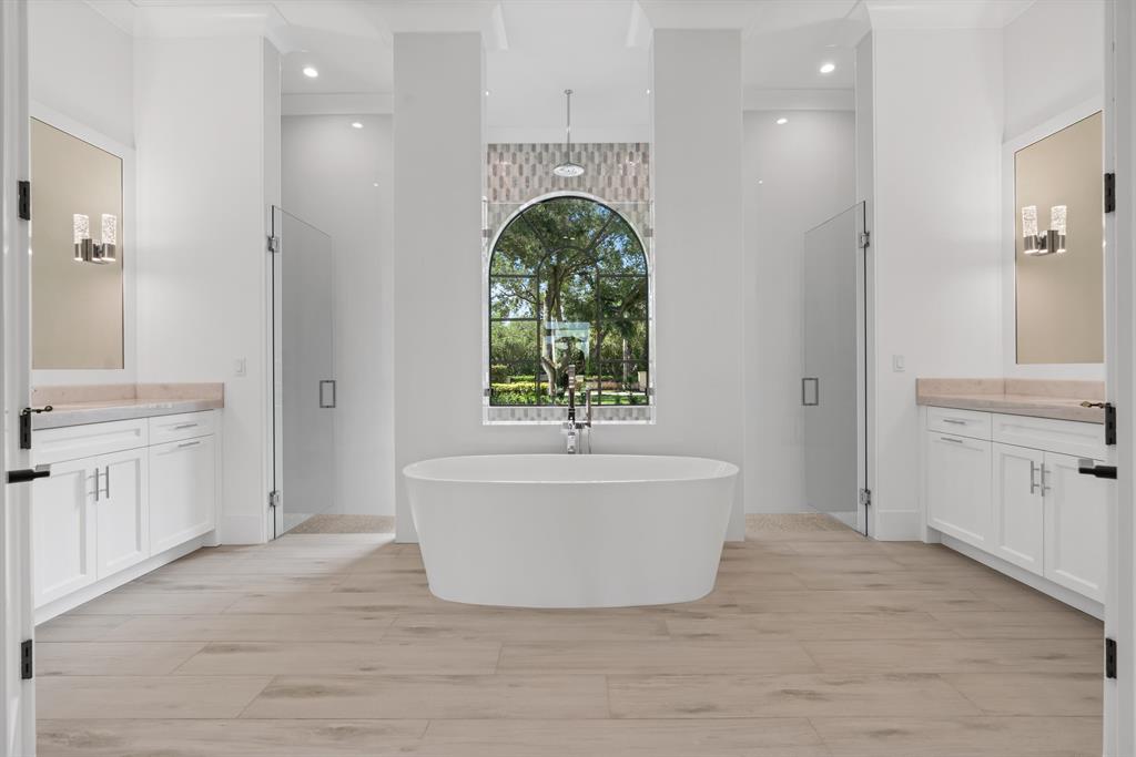 Sawfish Bay Colony - Residential