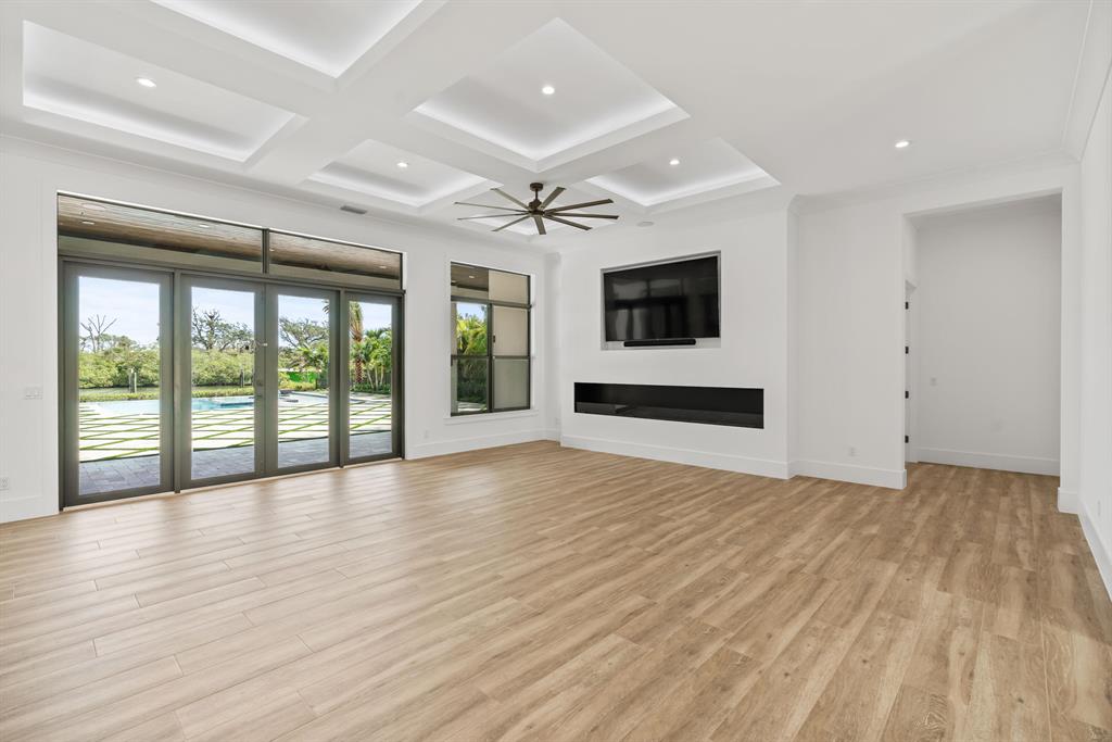 Sawfish Bay Colony - Residential