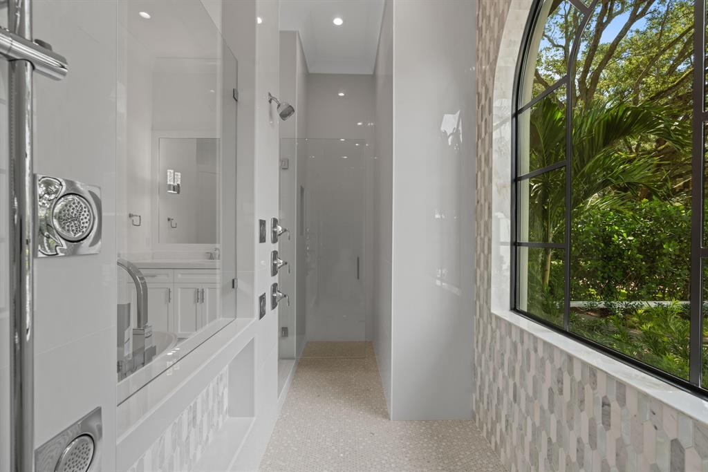 Sawfish Bay Colony - Residential