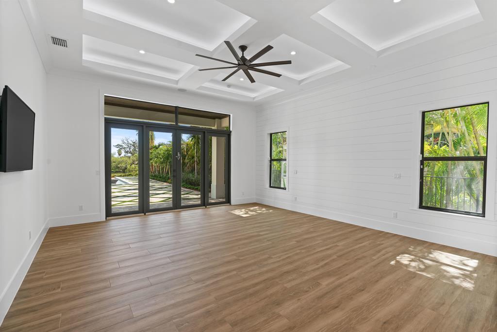 Sawfish Bay Colony - Residential