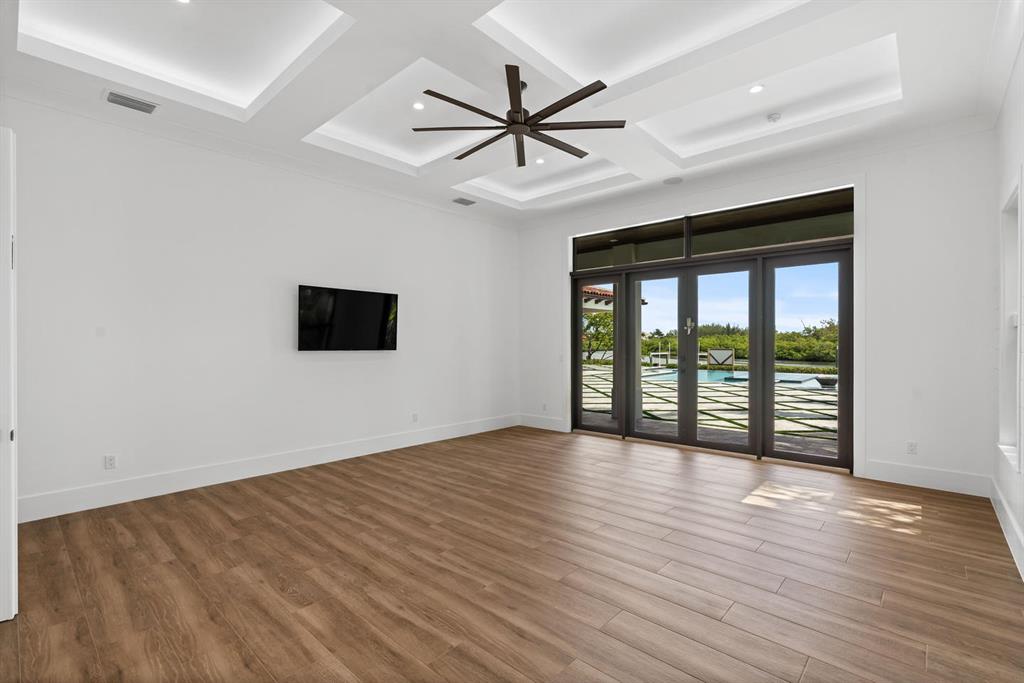 Sawfish Bay Colony - Residential