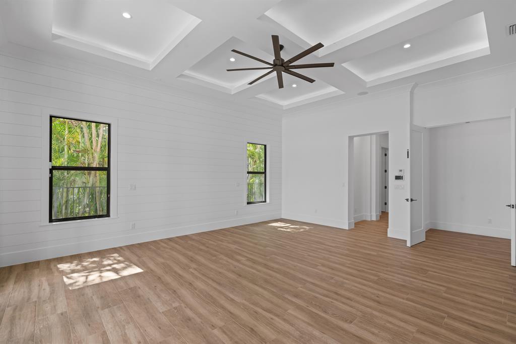 Sawfish Bay Colony - Residential