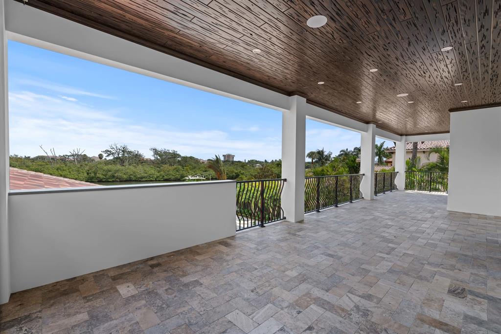 Sawfish Bay Colony - Residential