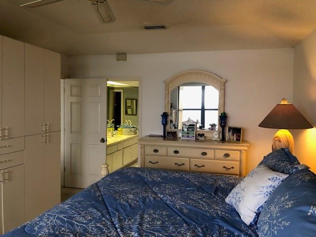 Hansons Landing - Residential