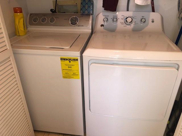 Hansons Landing - Residential