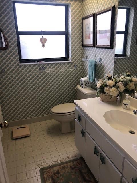 Hansons Landing - Residential