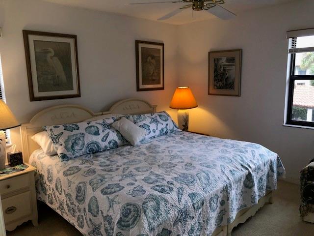 Hansons Landing - Residential