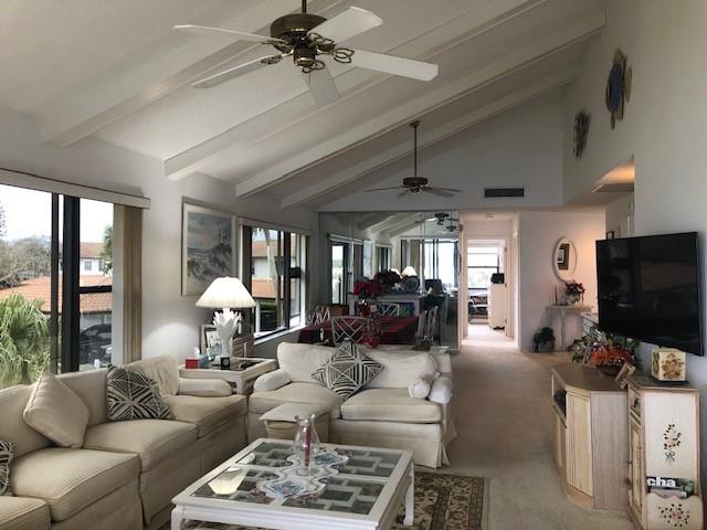 Hansons Landing - Residential