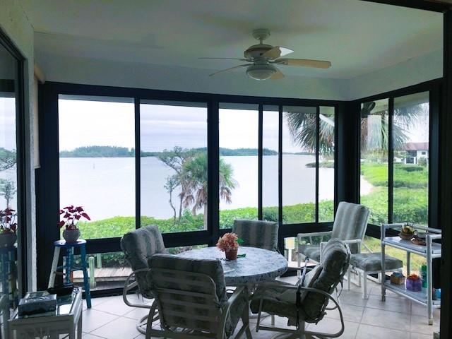 Hansons Landing - Residential