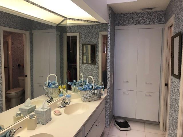 Hansons Landing - Residential