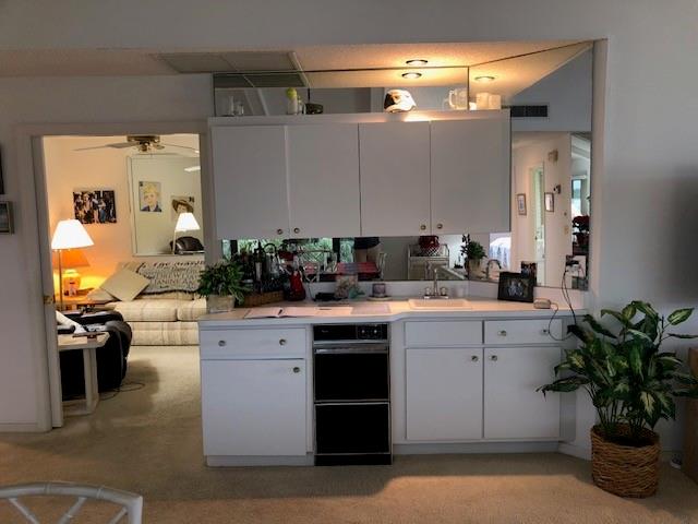 Hansons Landing - Residential