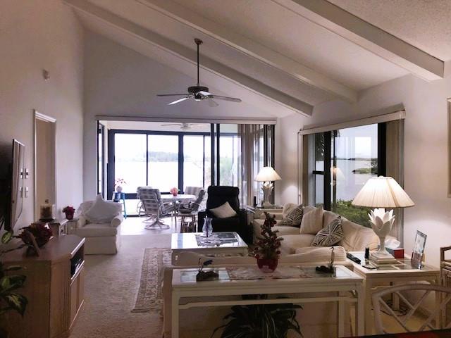 Hansons Landing - Residential