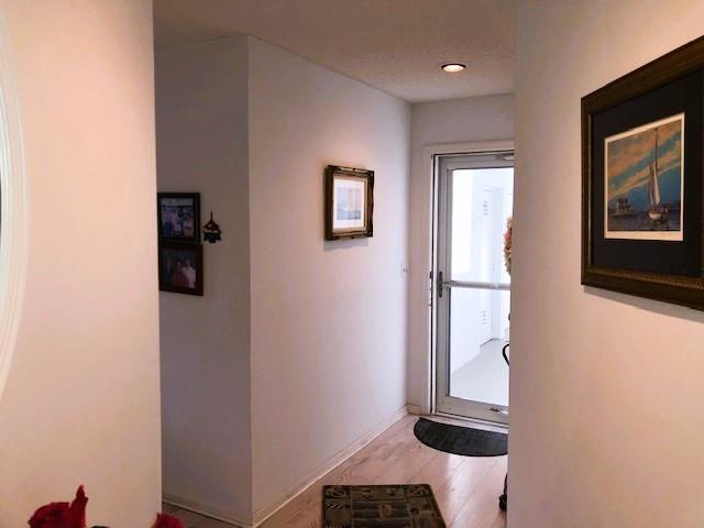 Hansons Landing - Residential